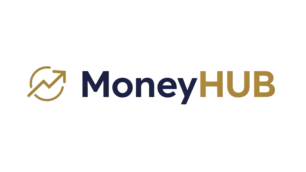 MoneyHUB