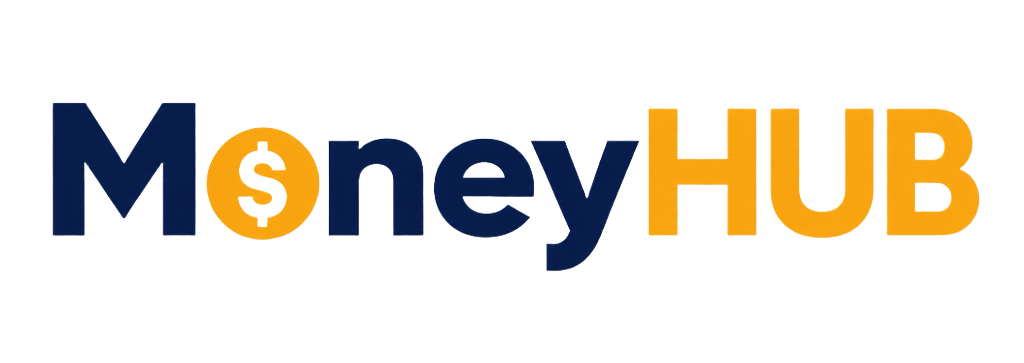 MoneyHUB